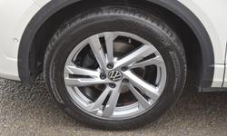Volkswagen T-ROC Photo 34