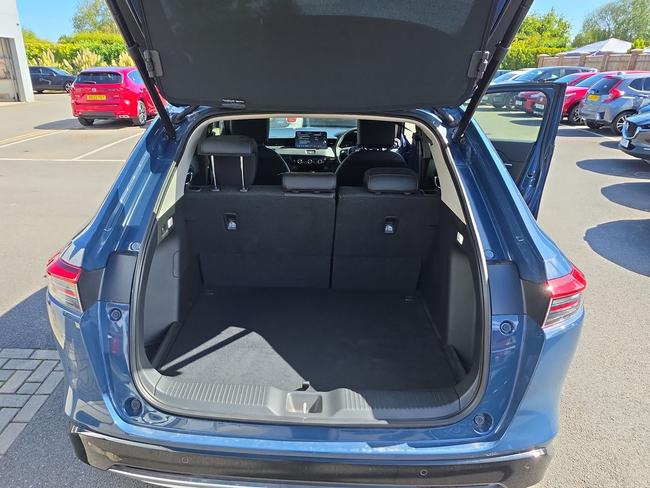 Honda HR-V Photo 728e737b-5ce4-46fb-9317-f6fe17887e09.jpg