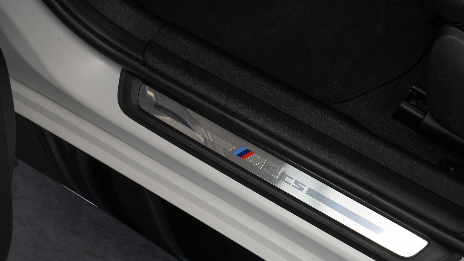 BMW M3 Photo 72943b50-c736-43a2-b18a-a8adc4b369ea.jpg