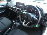 Kia Picanto Photo 15