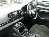 Skoda Karoq Photo 21