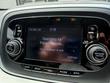 Vauxhall Corsa Photo 8