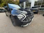 Kia Sportage Photo 9