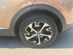 Kia Sportage Photo 13