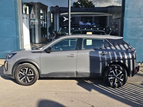 Peugeot 2008 Photo 729b5279-2ce1-48f4-bada-514961ae34c8.jpg