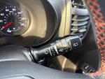 Kia Soul Photo 15