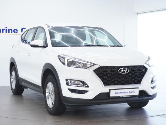 Hyundai TUCSON Photo 72a01967-e6bb-411d-a38a-7d69e480c850.jpg