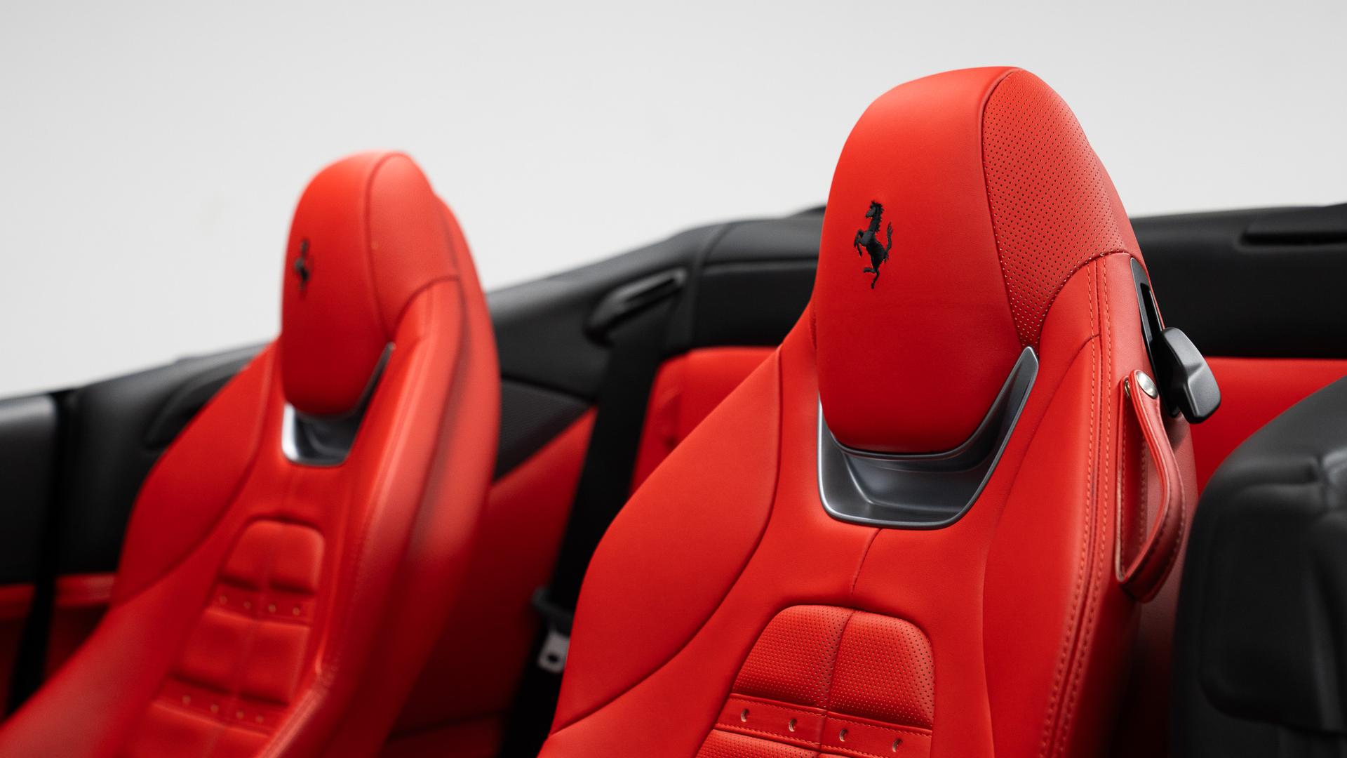 Ferrari Portofino Photo 72a175ce-8e81-469e-8c0f-2025d2f46530.jpg