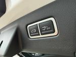 Kia Sorento Photo 14