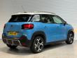 Citroen C3 Aircross Photo 18