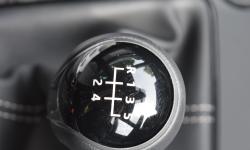 SEAT IBIZA Photo 27