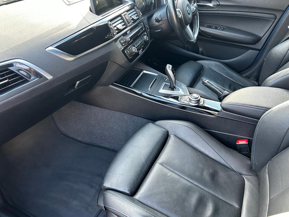 BMW 1 Series Photo 72a2e30d-c046-46b7-882b-8bf1df92f280.jpg