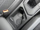 Volkswagen Tiguan Photo 33