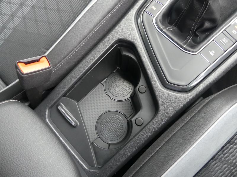Volkswagen Tiguan Photo 72a3399d-a9e8-4689-9cd4-a255ceb53e14.jpg