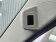 Fiat Ducato Photo 32