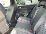 Volkswagen Golf Photo 11