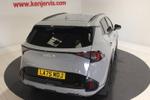 Kia Sportage Photo 5