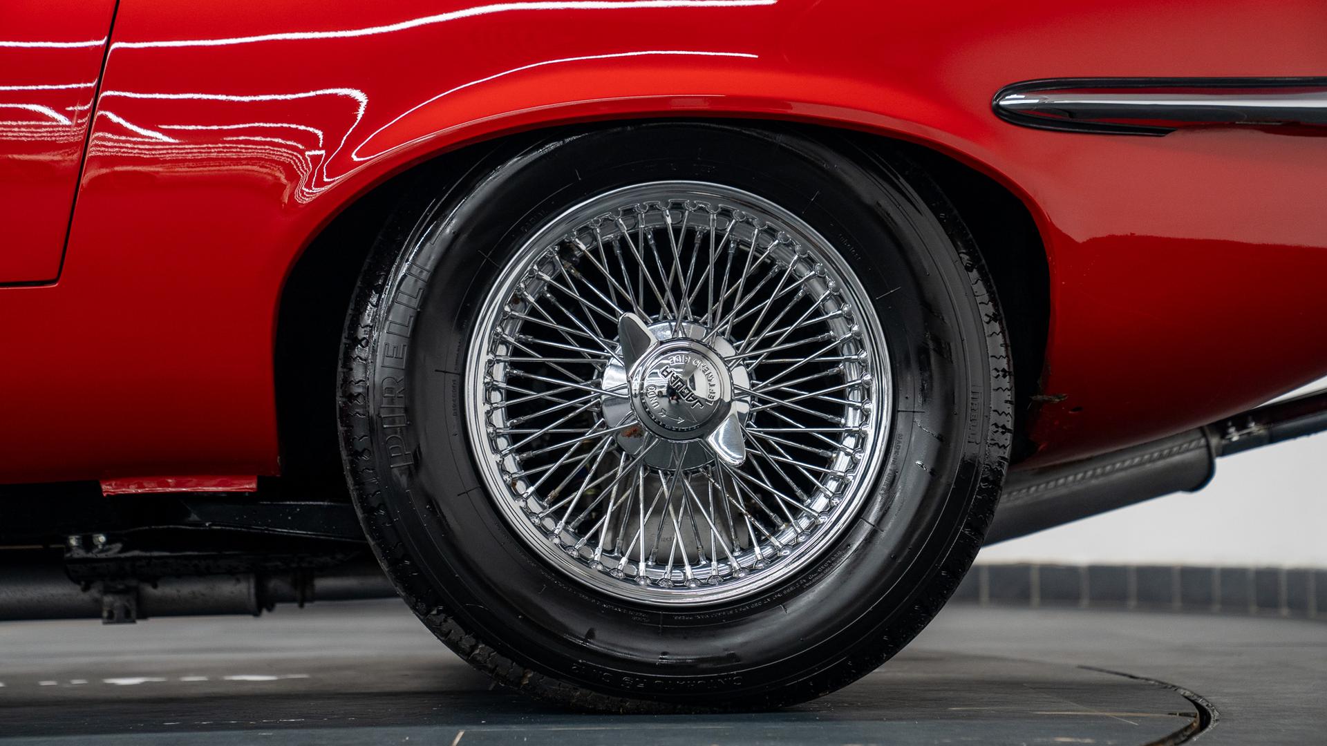 Jaguar E-Type Photo 72a59ab7-b910-4460-ab4e-0f4318524019.jpg