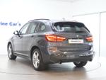 BMW X1 Photo 4