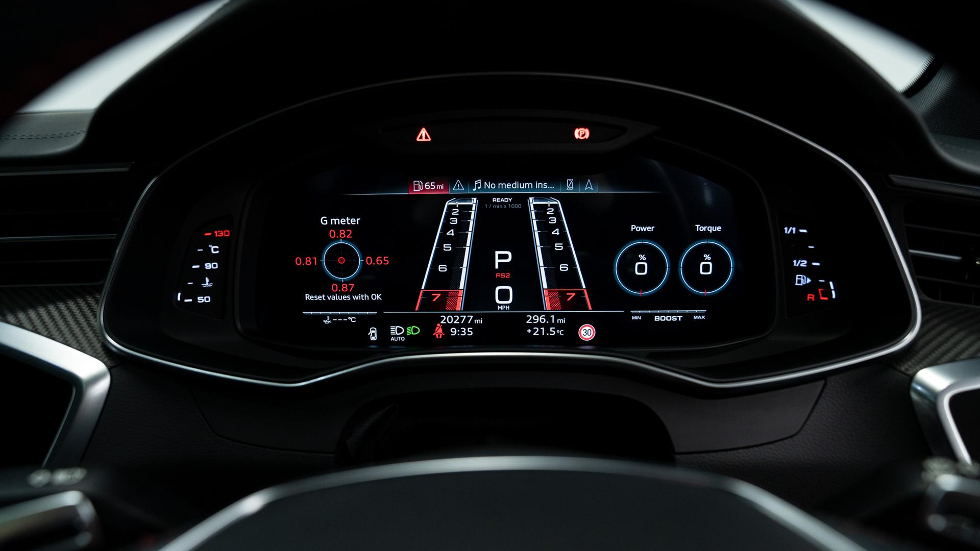 Audi RS6 Avant Photo 72a7b52f-2248-4ed8-bf8d-a36fd6fb923d.jpg