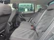Volkswagen Tiguan Photo 43
