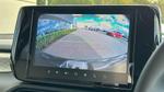 Suzuki Swift Photo 10