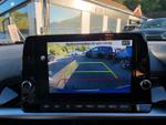 Kia Picanto Photo 17