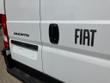 Fiat Ducato Photo 12