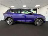 Nissan Qashqai Photo 3