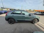 Kia Niro Photo 17