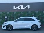 Kia Ceed Photo 6