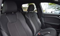 Audi A1 Photo 28