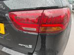 Kia Sorento Photo 14