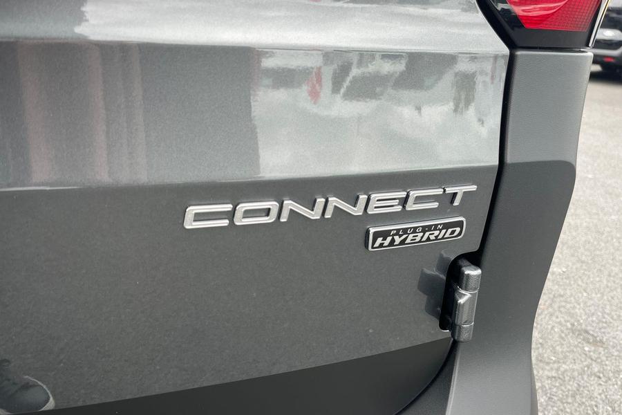 Ford TRANSIT CONNECT Photo 72b383cd-b9d2-4a25-9a43-232952e321ec.jpg