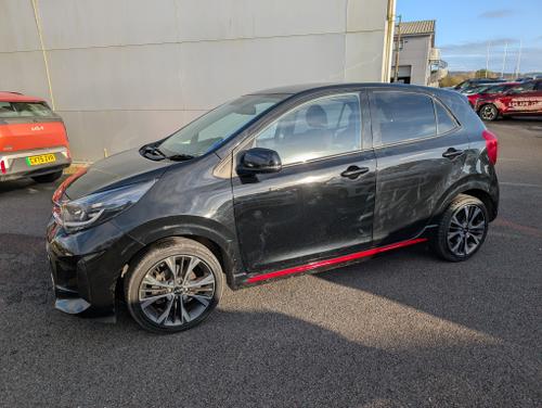 Kia PICANTO Photo 72b46f3b-8c10-40e4-b26a-78dc9921fd7b.jpg