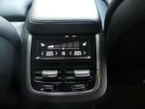 Volvo XC60 Photo 22