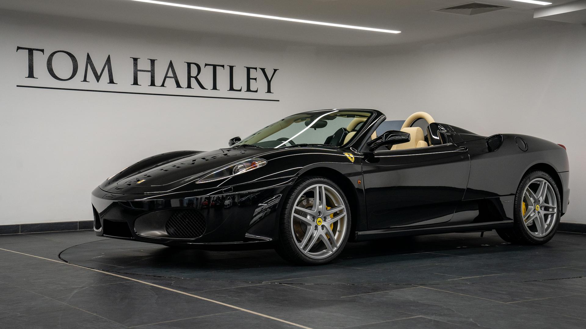 Ferrari F430 Photo 72b82bb6-09db-4367-8968-ef8f87bc8f6b.jpg