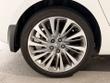 Vauxhall Astra Photo 47