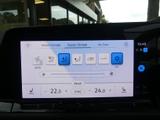 Volkswagen Golf Photo 29