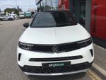 Vauxhall Mokka Photo 3
