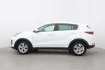 Kia Sportage Photo 12