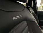Kia Sportage Photo 16