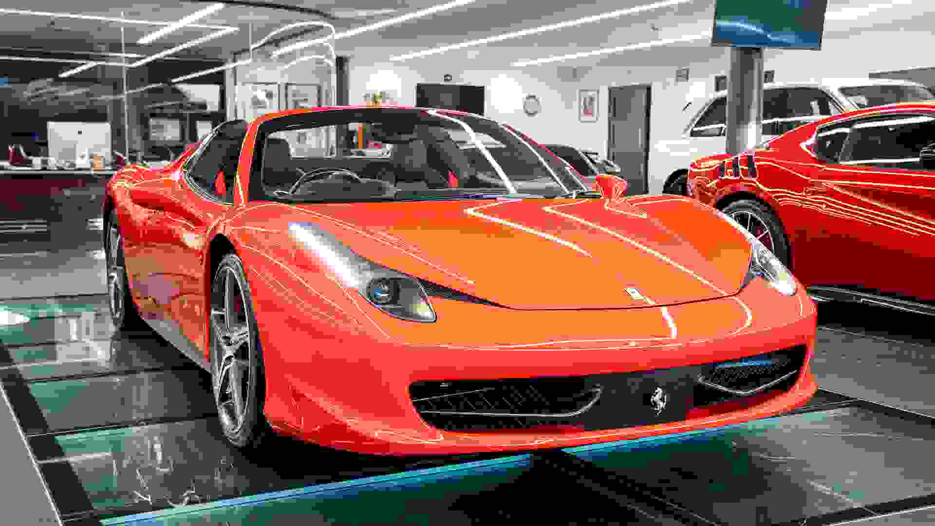 Ferrari 458 Photo 72bbfcc6-5fa7-4673-8c52-2a9c14d7e6bd.jpg