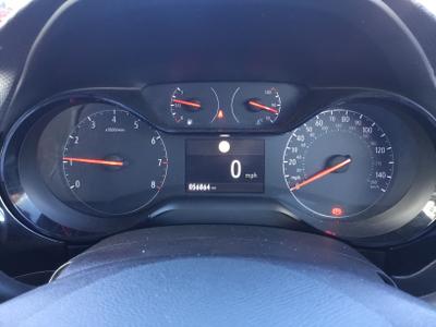 Vauxhall Corsa Photo 33