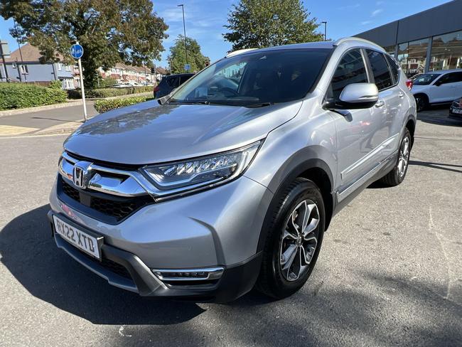 Honda CR-V Photo 72beb515-df69-4566-b683-ae564badae52.jpg
