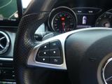 Mercedes-Benz CLA Photo 22
