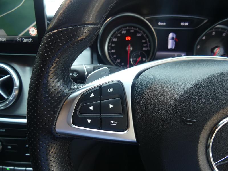 Mercedes-Benz CLA Photo 72bfa6fa-3715-4347-a9c6-e44dc19fc8b8.jpg