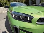 Kia XCeed Photo 12