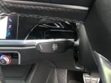 Audi Q3 Photo 29