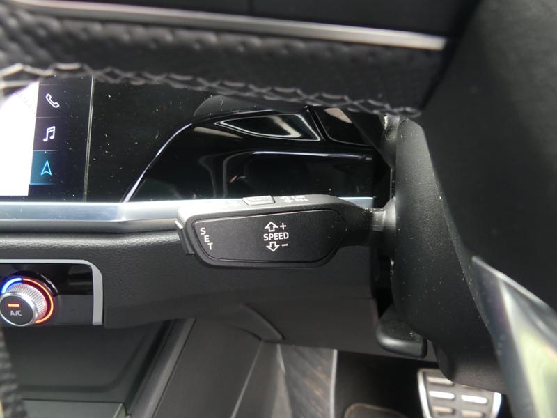 Audi Q3 Photo 72c283c8-fe1a-4297-a8cb-57b8bb5b4b25.jpg